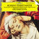 Stabat Mater : Rossini: Stabat Mater: 4. Pro peccatis suae gentis by Philharmonia Orchestra album cover
