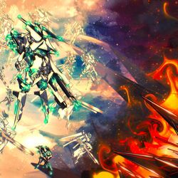 Cover of Convergence