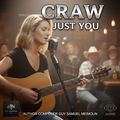 JUST YOU