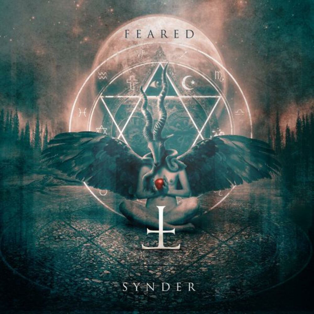 Picture of Synder