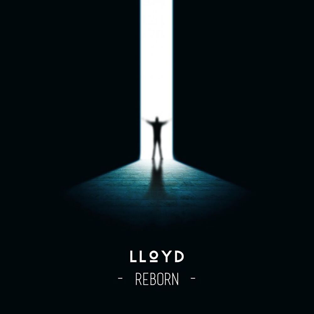 Picture of Reborn