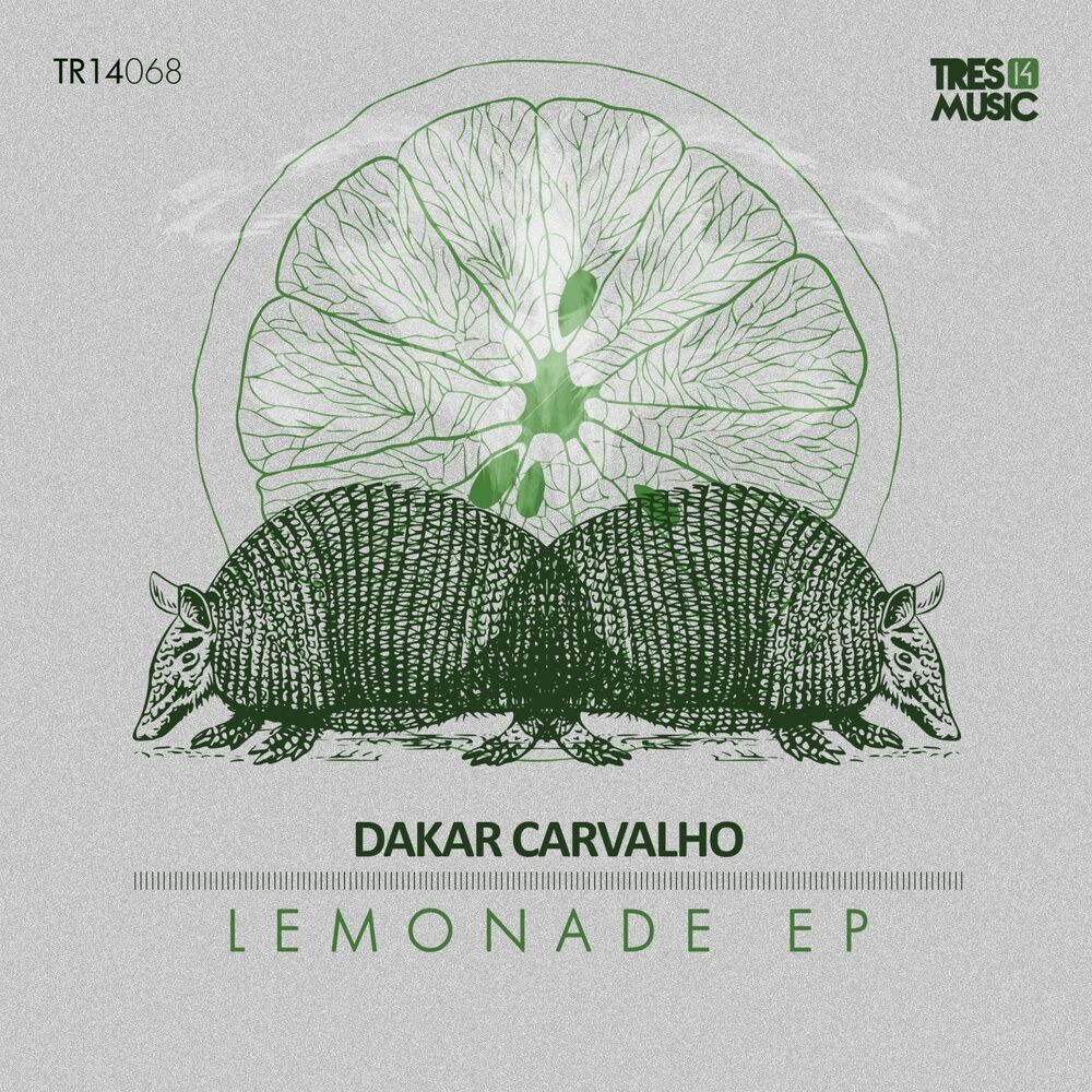 Picture of Lemonade