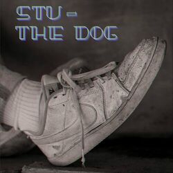 Cover of The Dog