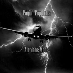 music cover