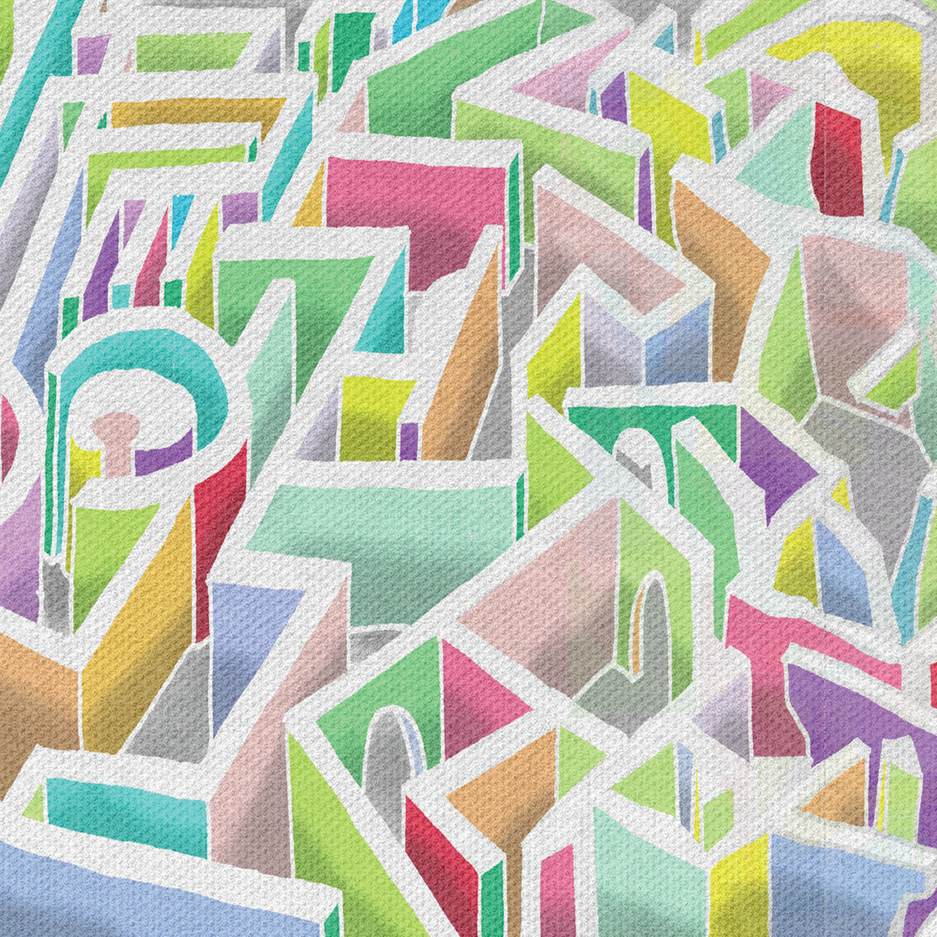 Album cover of Backwards