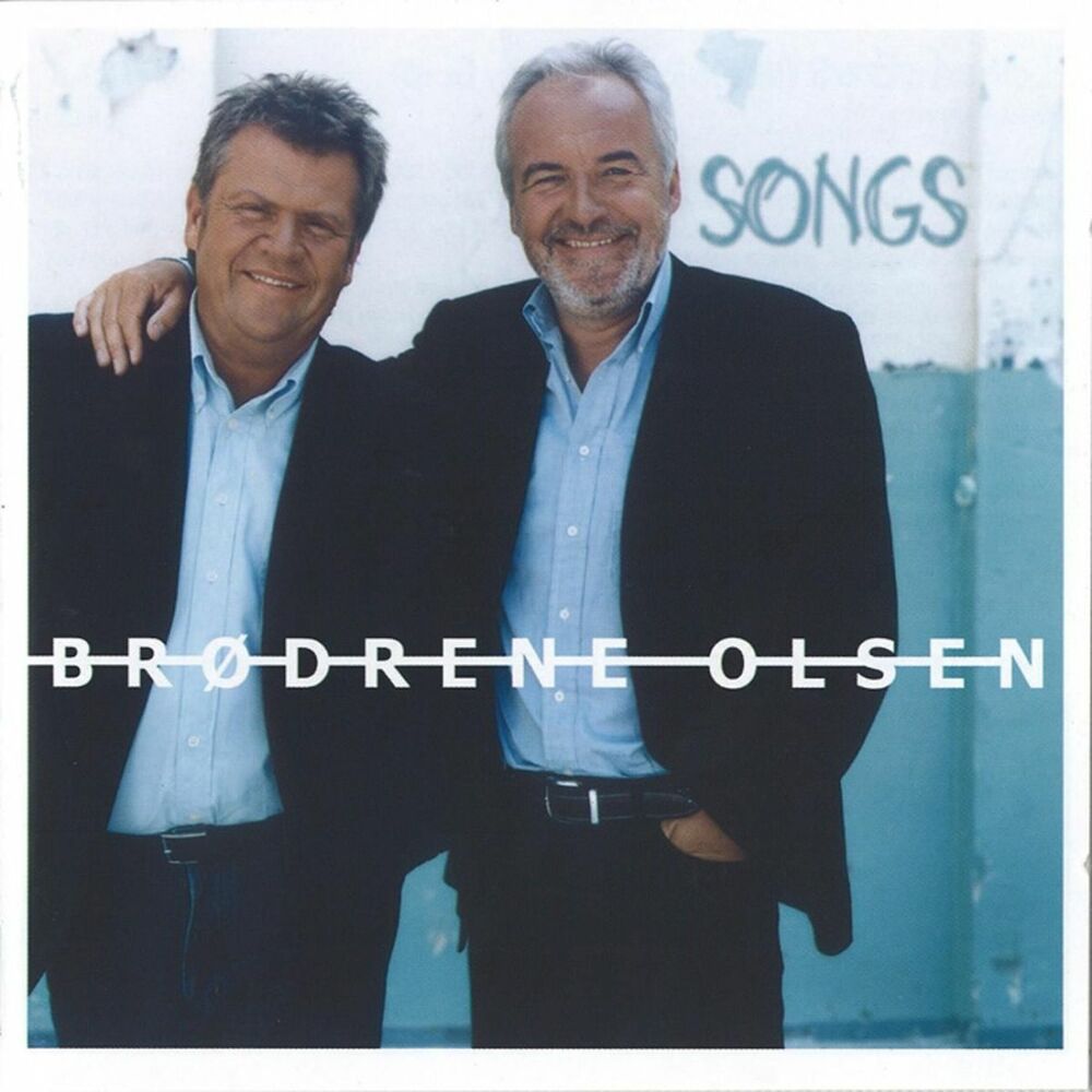 Picture of Songs