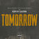 Tomorrow by Kevin Gates album cover