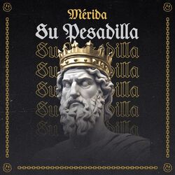 Cover of Su Pesadilla