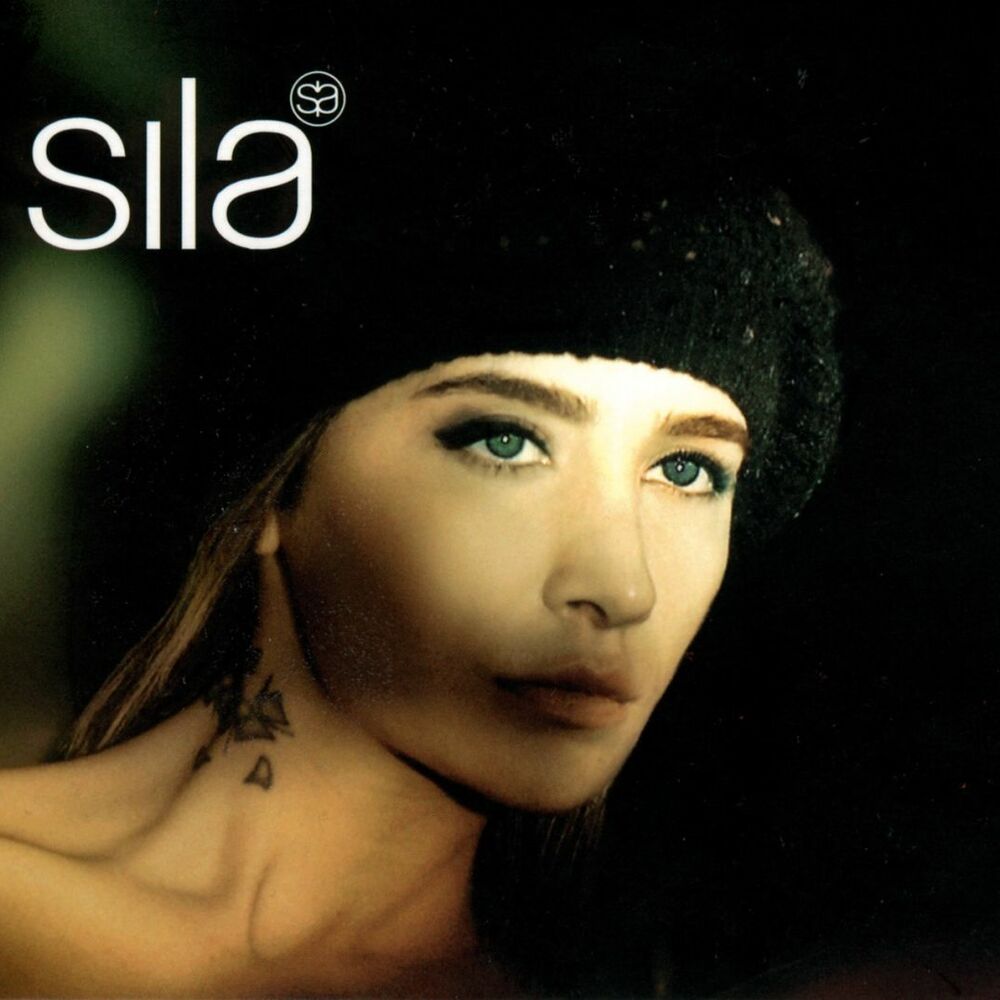 Picture of Sıla