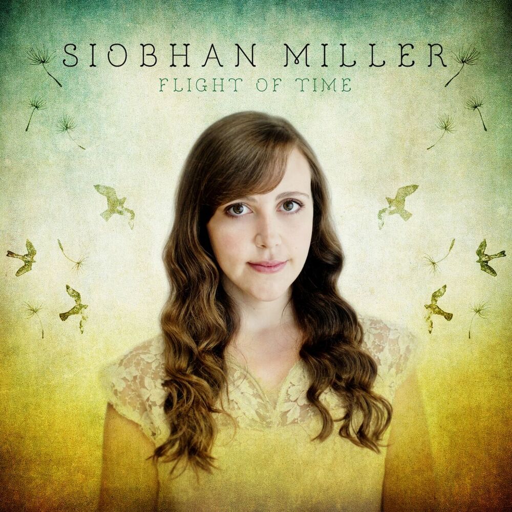 Picture of Flight of Time