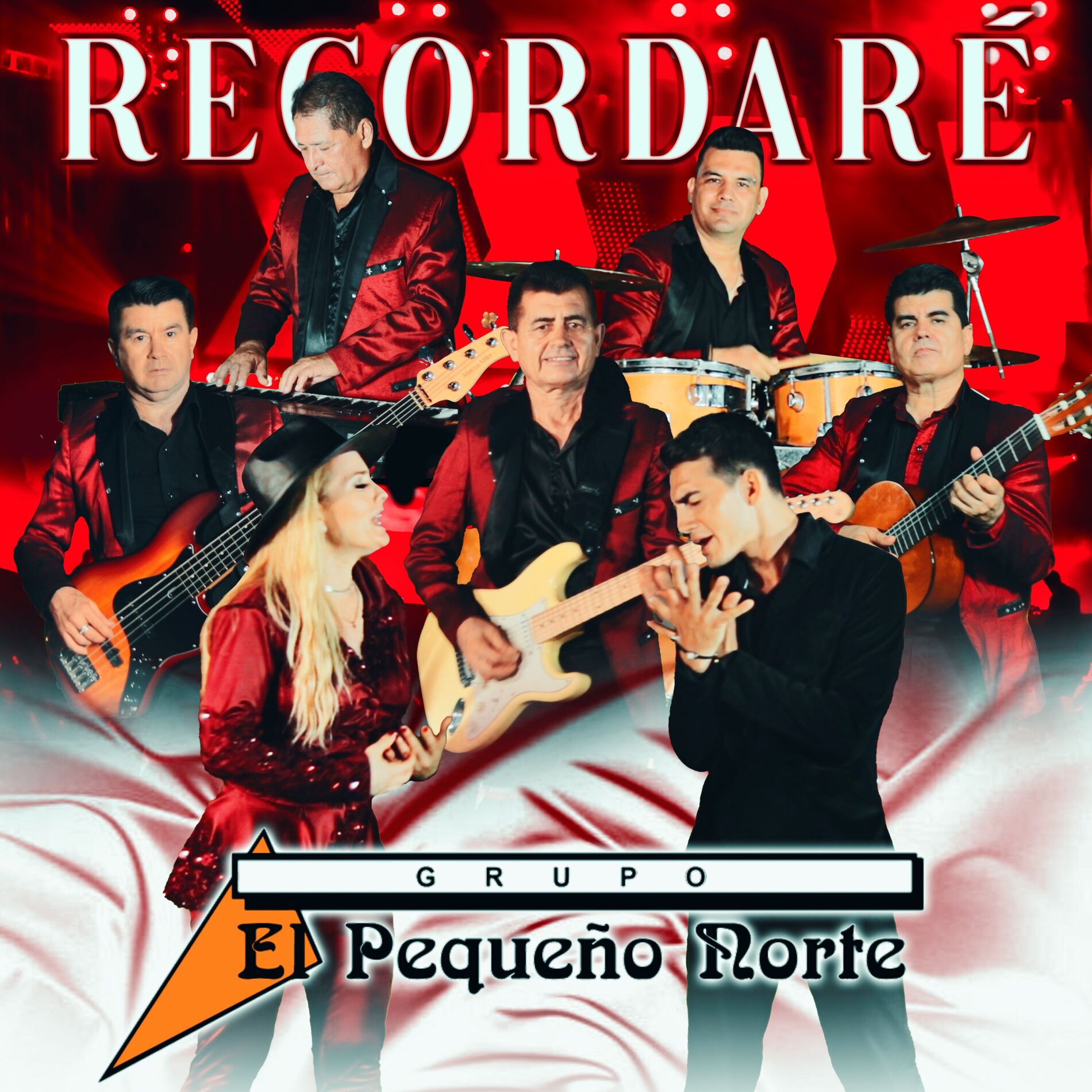 Album cover of Recordare