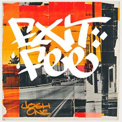 Cover of Exit Fee