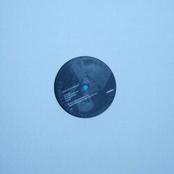 Cover of Anyway I Know You