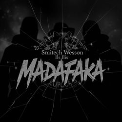 MADAFAKA