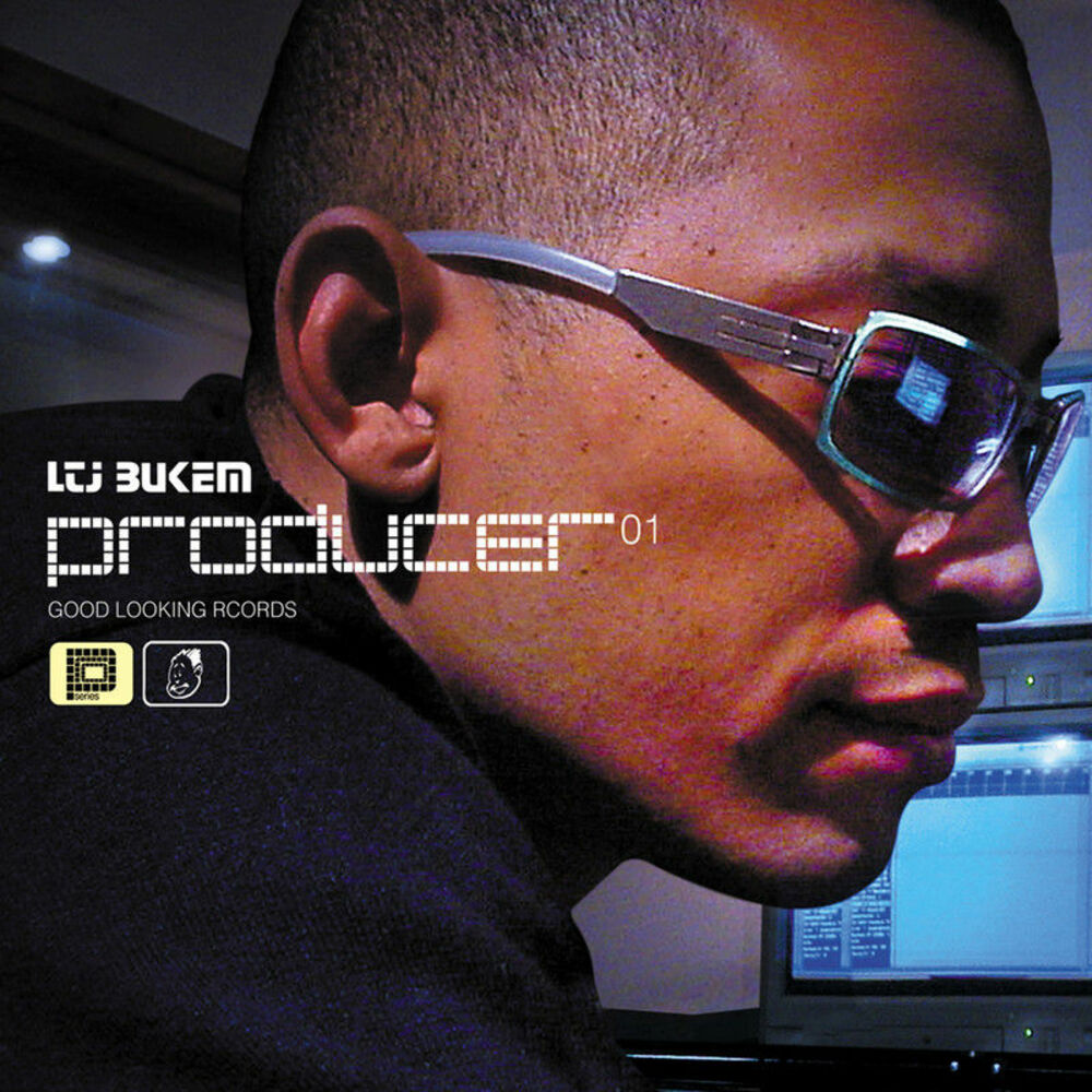 Picture of Producer 01