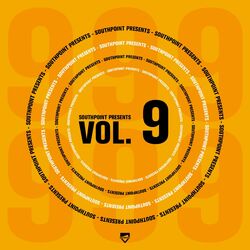 Cover of Mutema