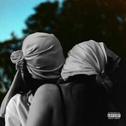 Cover of Confessions (Deluxe Version)