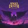 Angel of Death