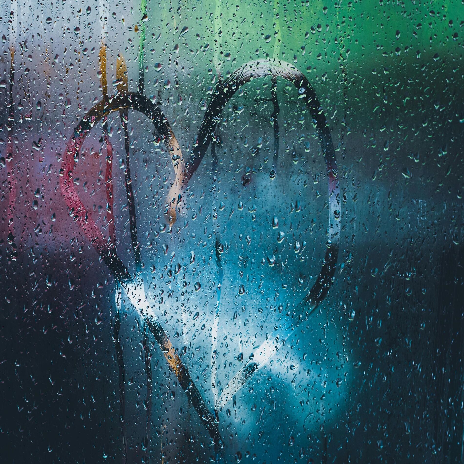 Album cover of ploaia