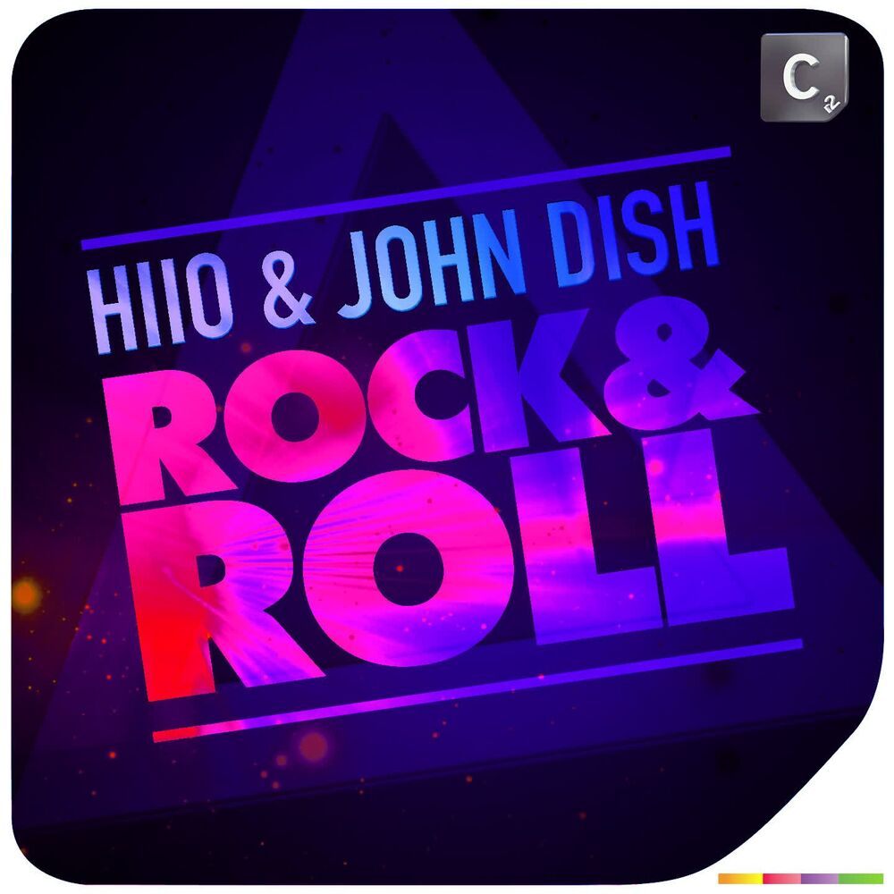 Picture of Rock & Roll