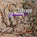Therapy 1984