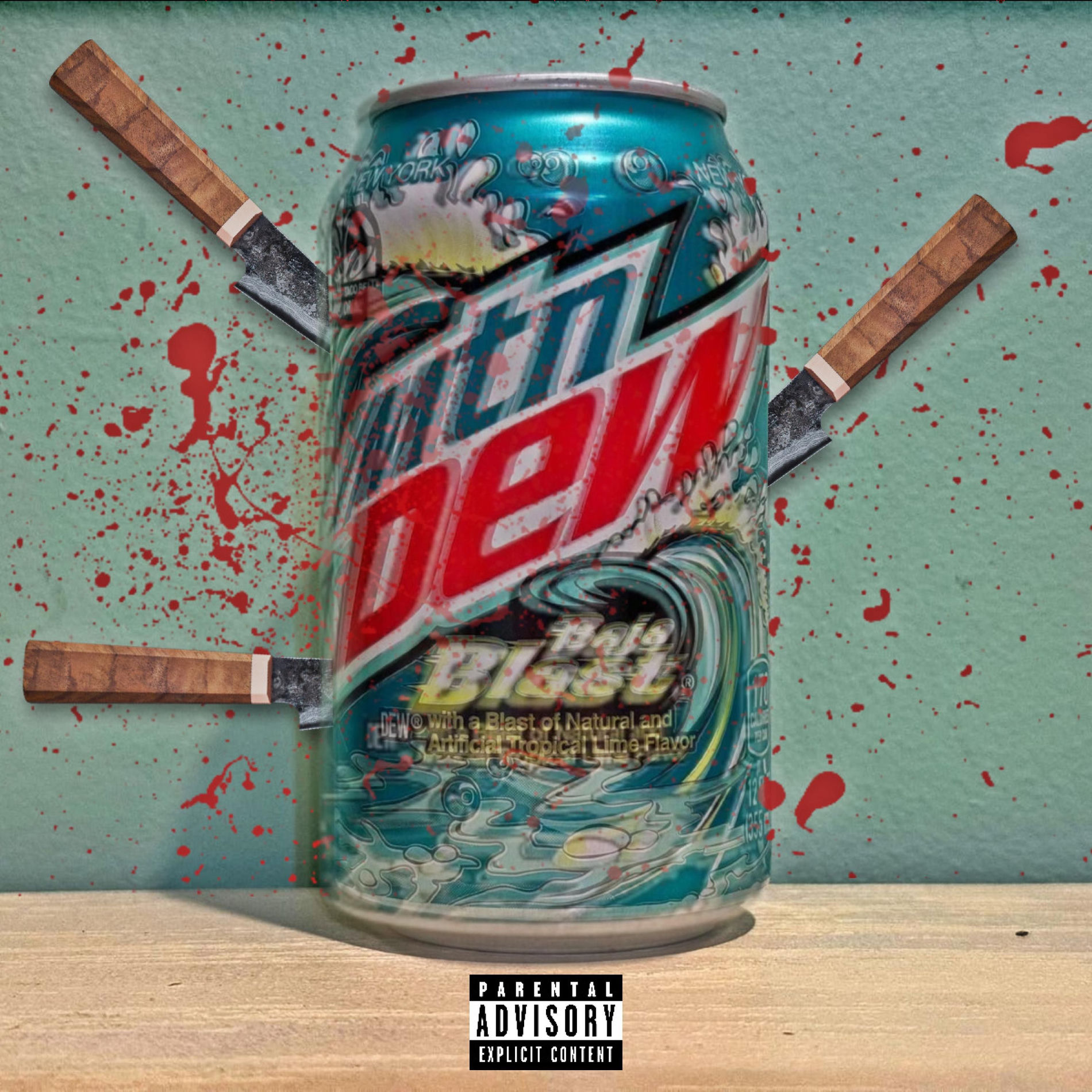 Album cover of Its Killin (feat. flow swg, wamalama & Alexis)