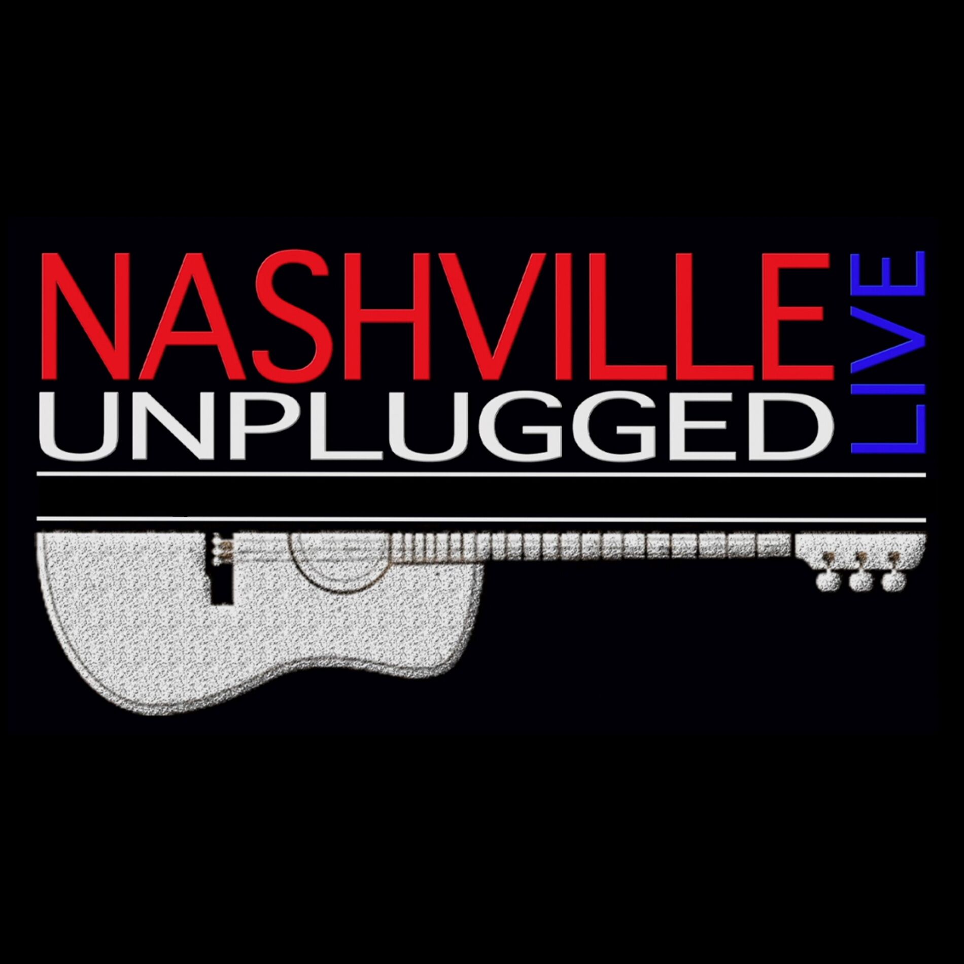 Album cover of Best of Nashville Unplugged (Volume 5)