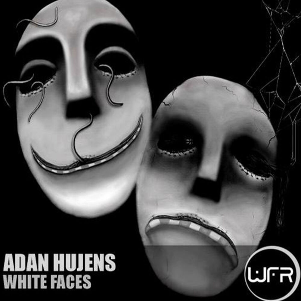 Picture of White Faces