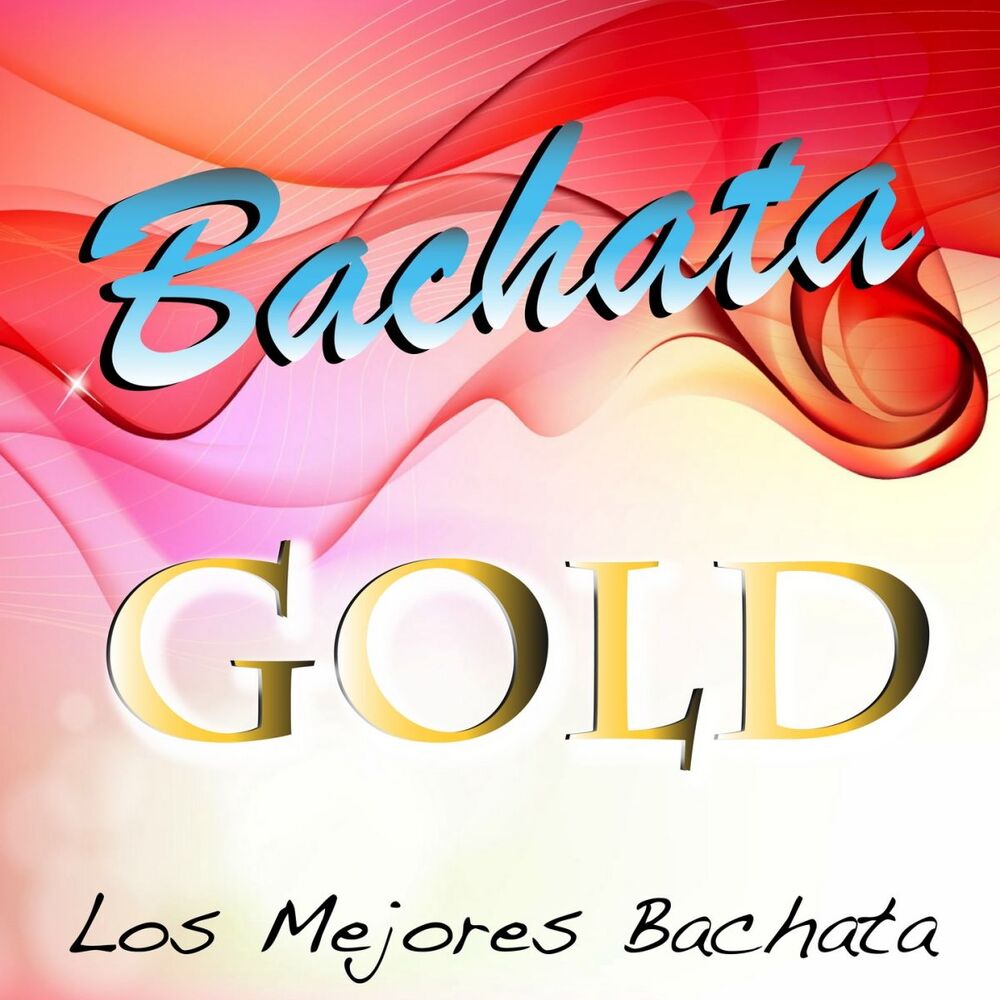 Picture of Bachata Gold