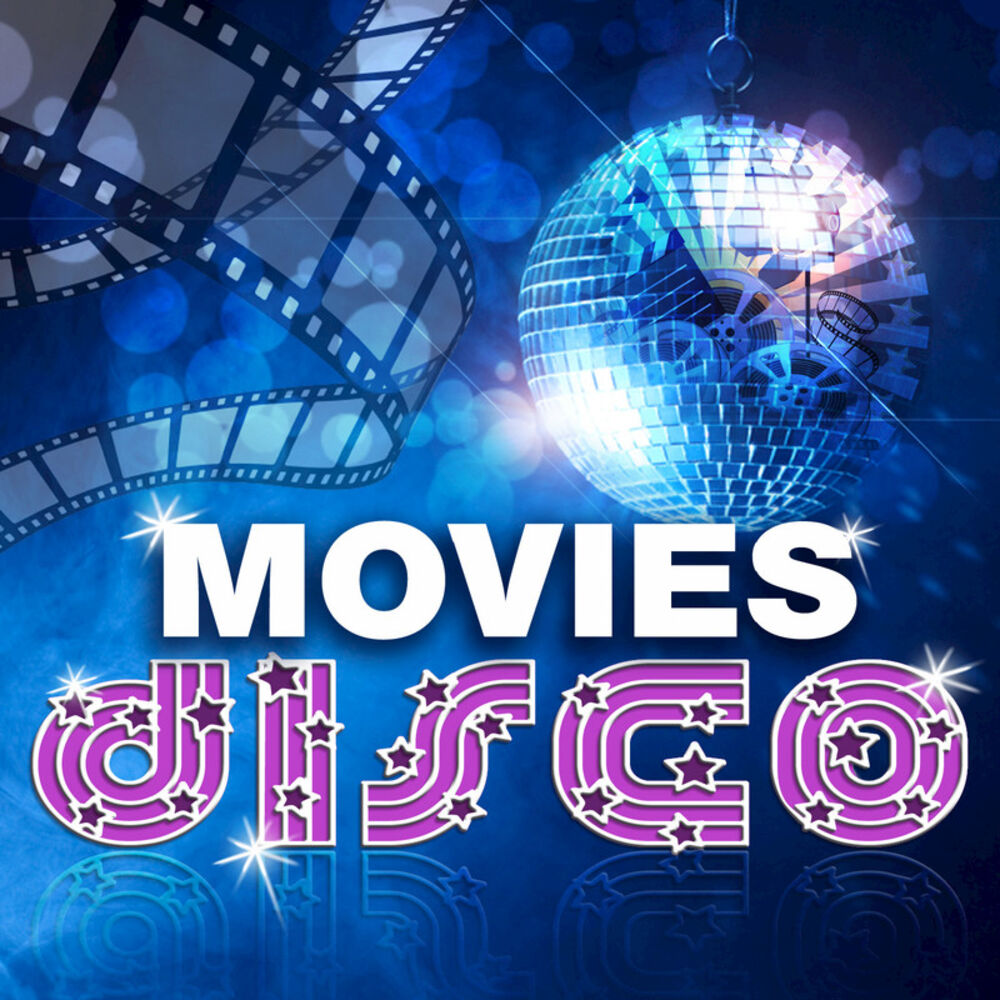 Picture of Movies Disco