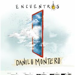 Cover of Encuentros