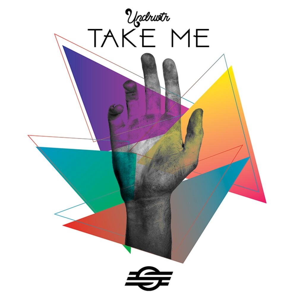 Picture of Take Me