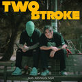 Two Stroke