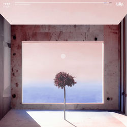 Capa de high