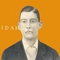 music cover