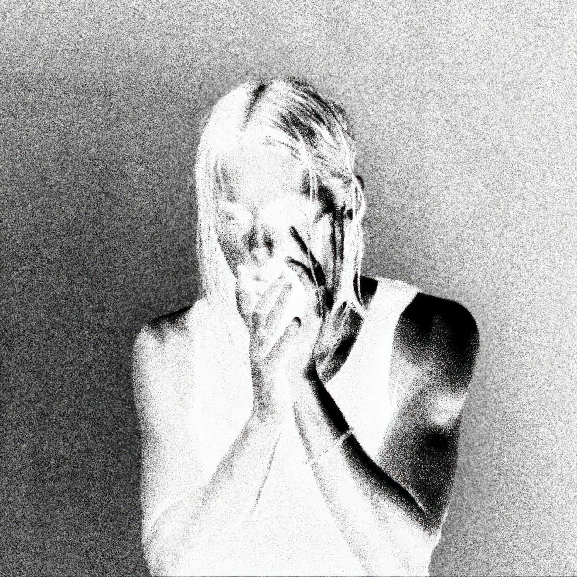 Album cover of Call It Love