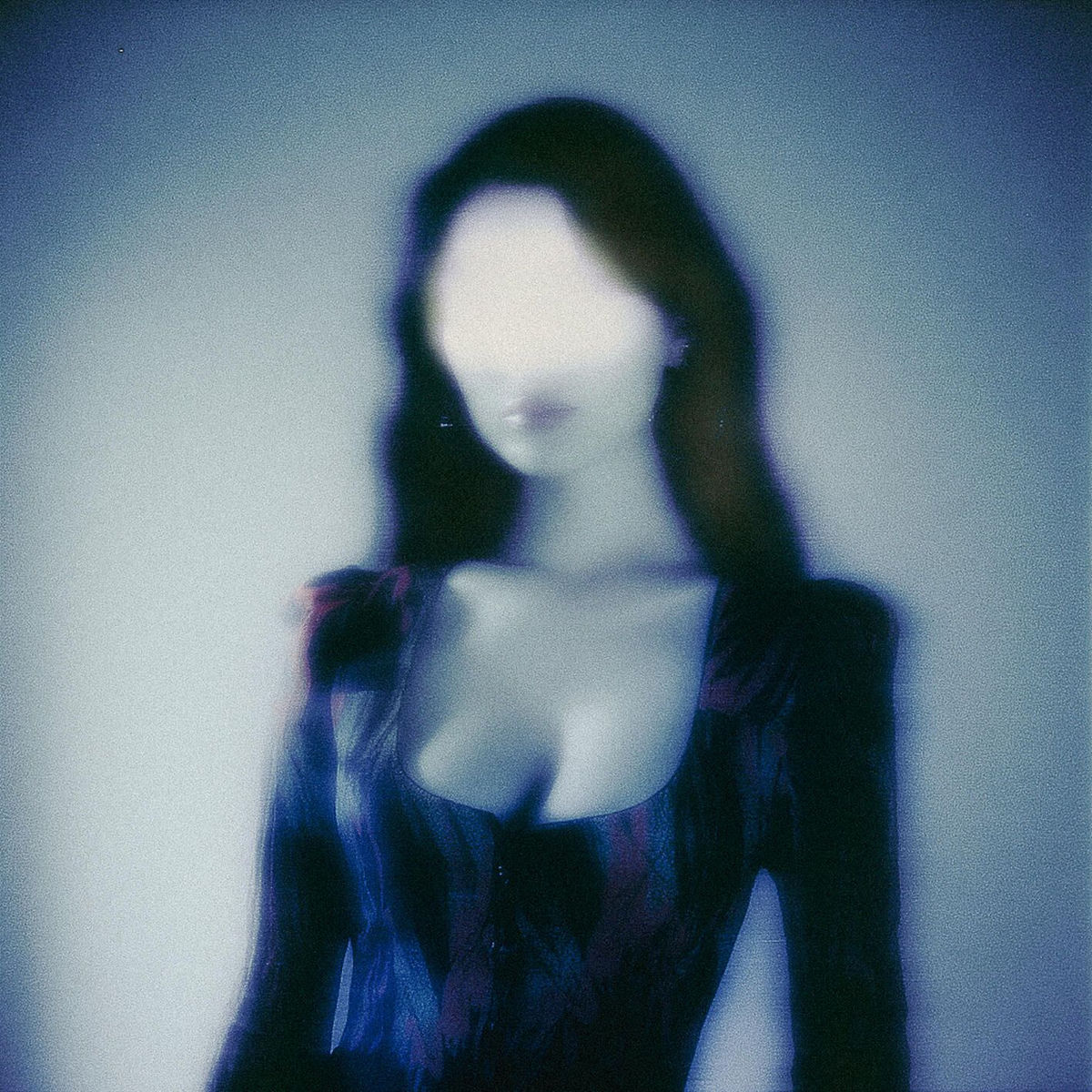 Album cover of Flashback
