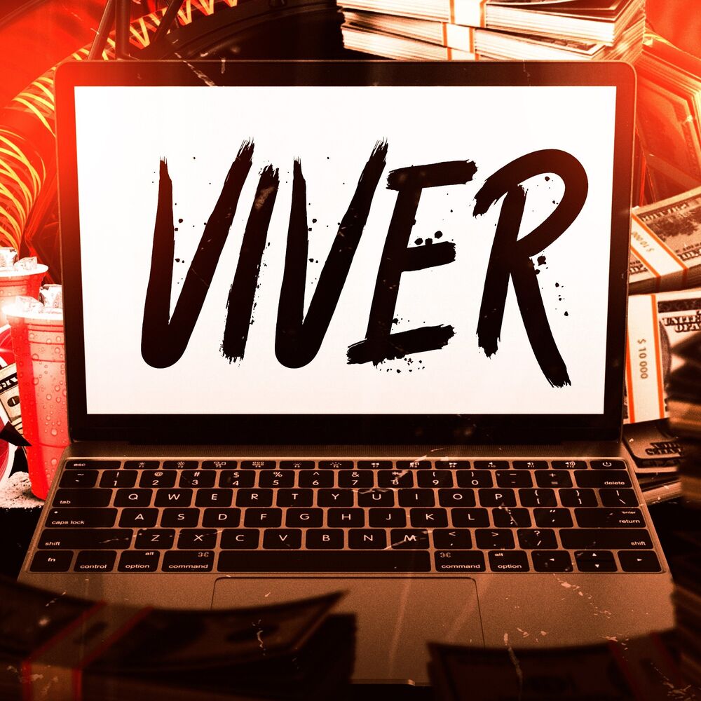 Picture of Viver
