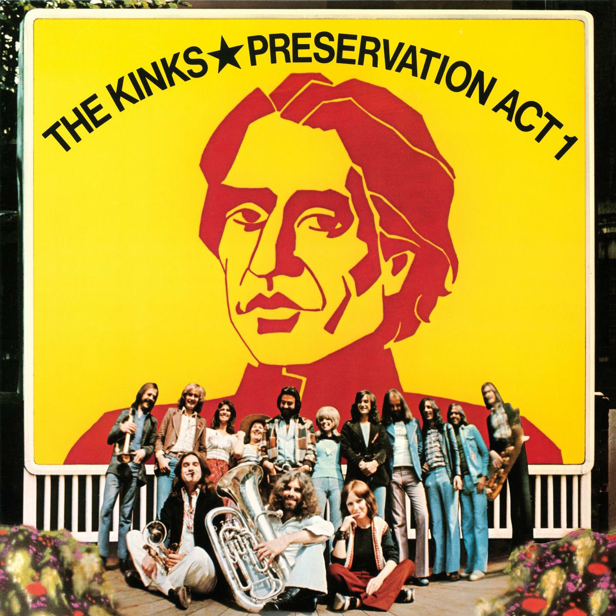 Album cover of Cricket