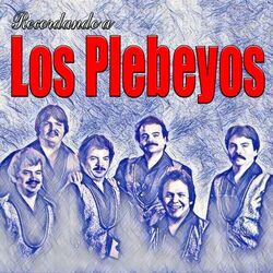 Cover of Recordando a Los Plebeyos