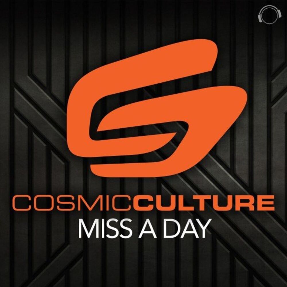 Picture of Miss a Day