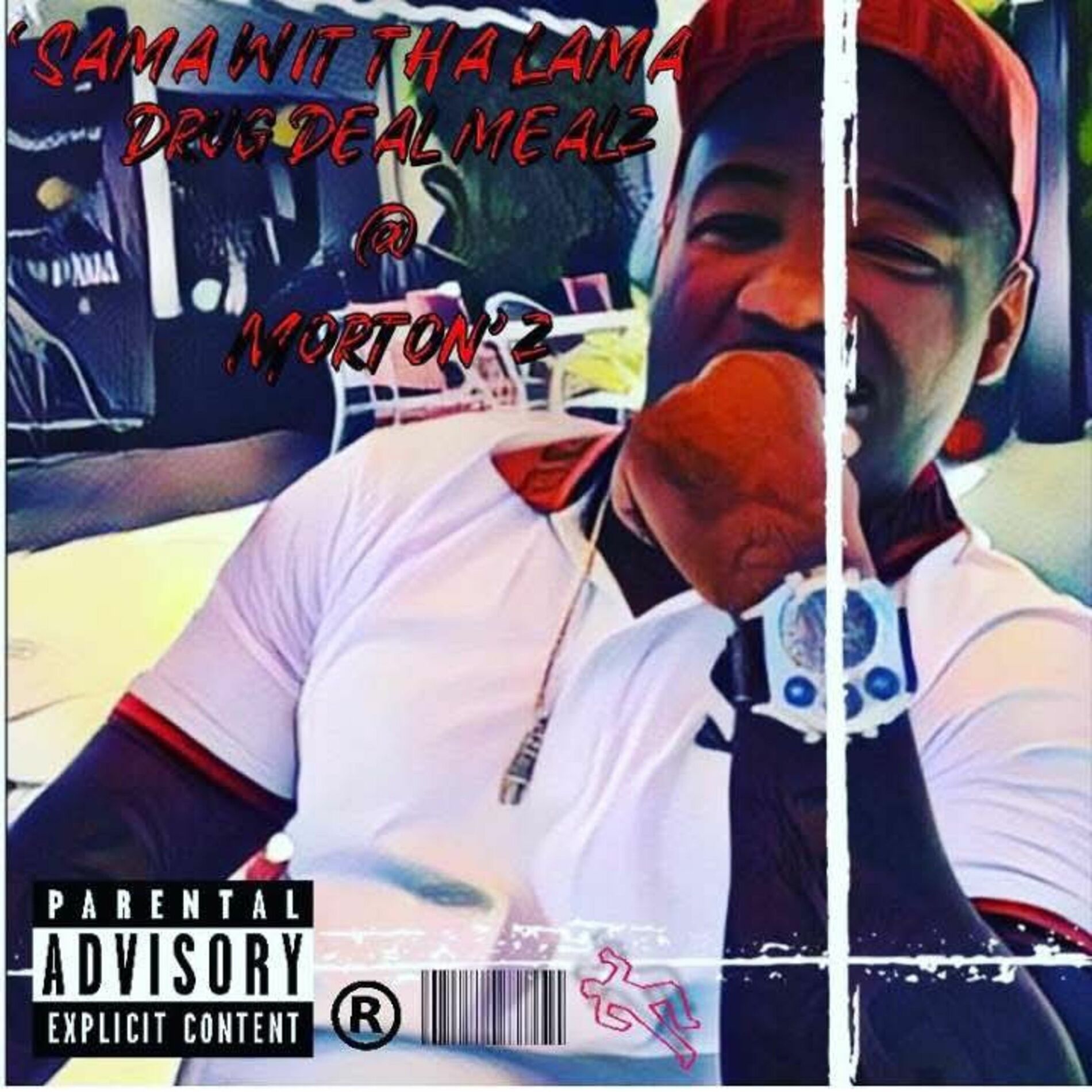 Album cover of Jackie’s place (Remastered)