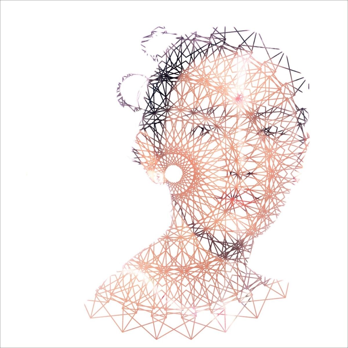 Album cover of Io