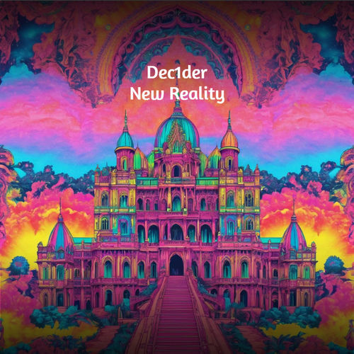 New Reality