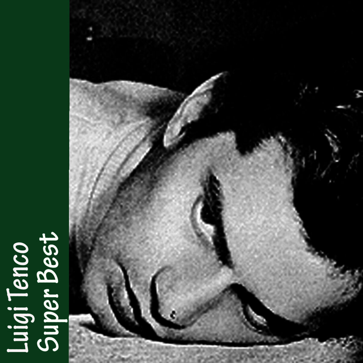 Album cover of Angela