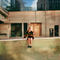 Burn The Hard Drive (feat. Mura Masa) by Jade Bird album cover
