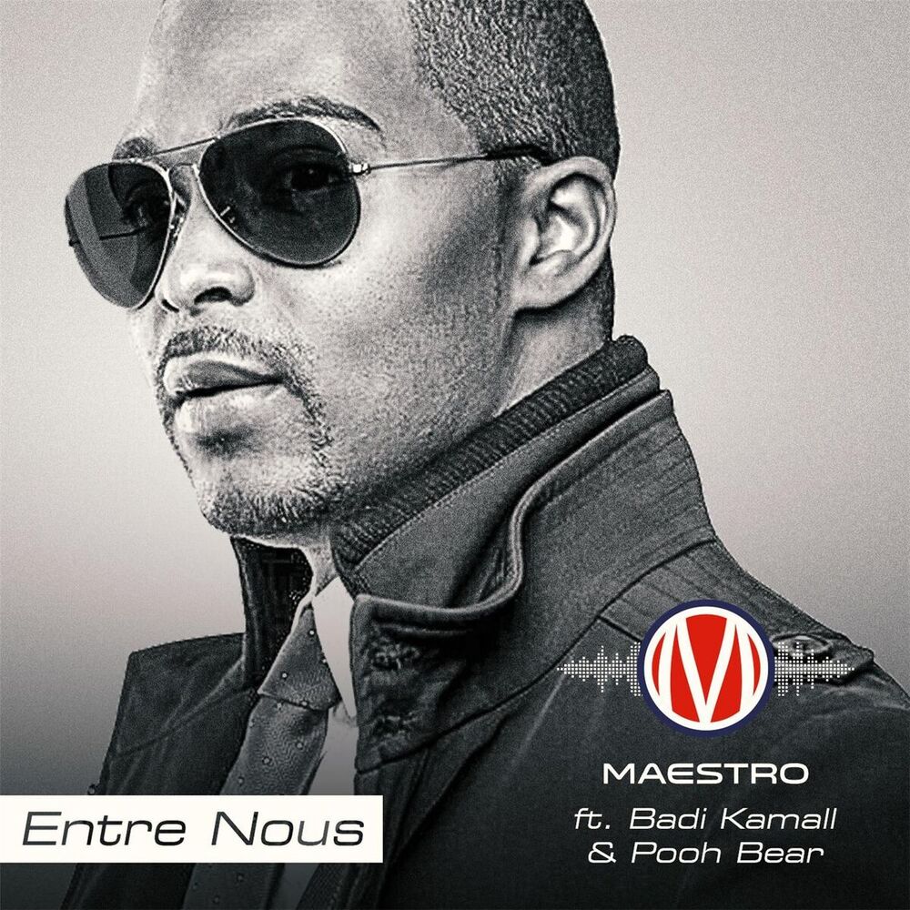 Picture of Entre Nous