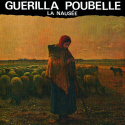 music cover