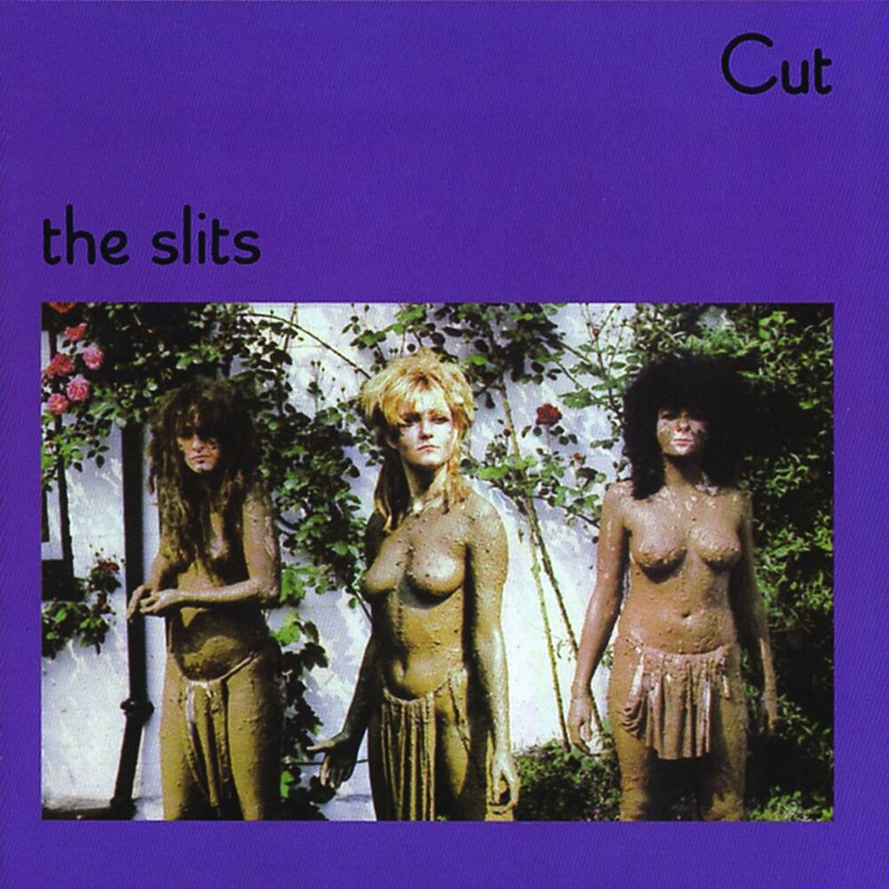 Picture of Cut