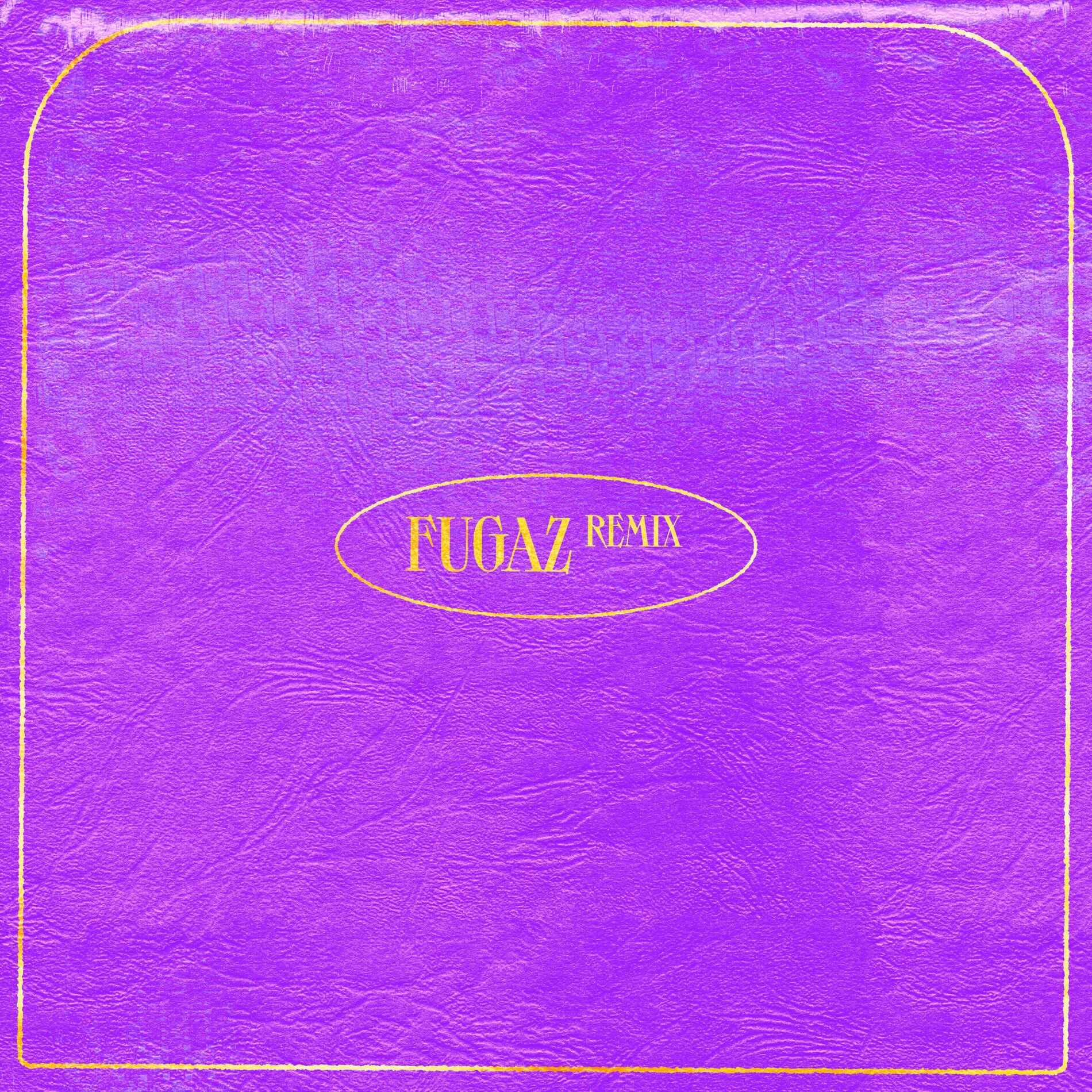 Album cover of Fugaz (feat. Motherflowers) (Remix)